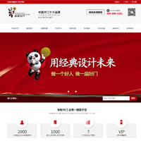 ����ľ�T(m��n)